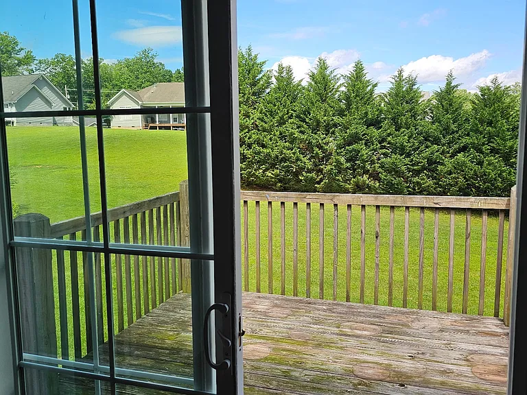 228 Vanover Ln #4 — Photo 6