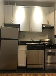 Rented by Waverly Realty Associates