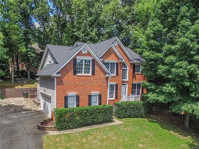1st image of 3118 Highgate Dr