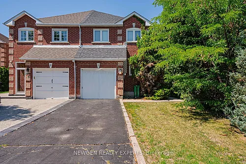 1 Kitto Ct Photo 1