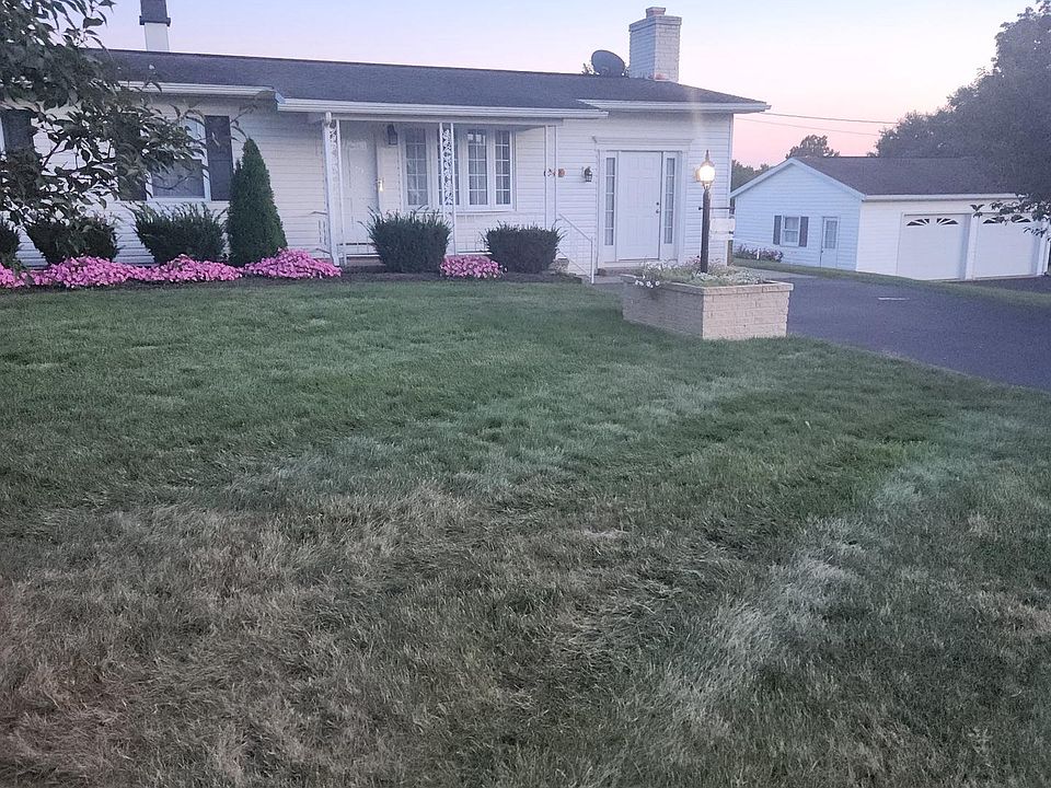 1st image of 7018 Kuhn Rd