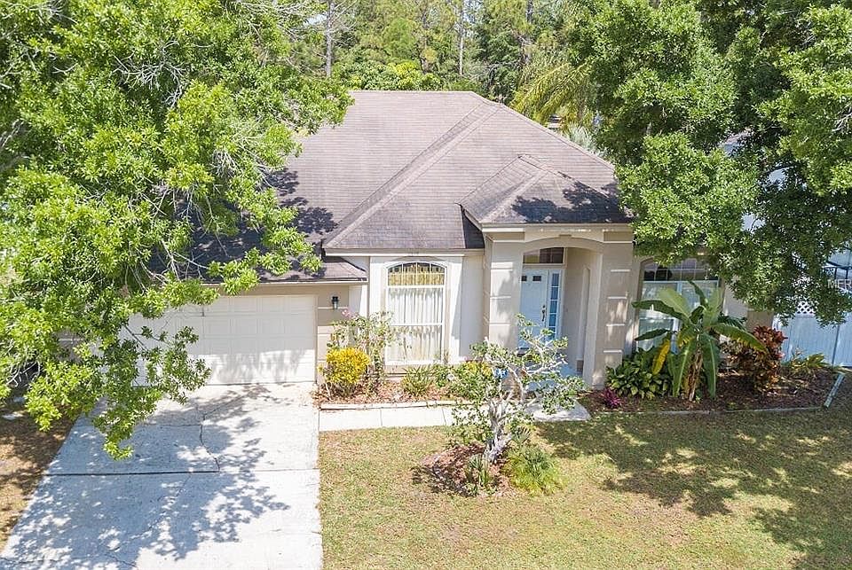 1st image of 2619 Hoffman Dr