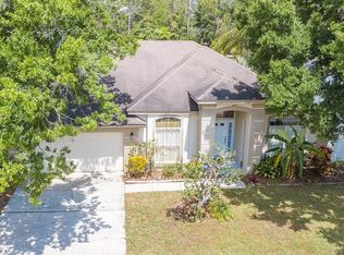 2619 Hoffman Dr, Orlando, FL 32837