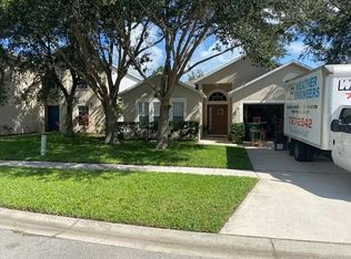 1890 Canopy Dr, Melbourne, FL 32935