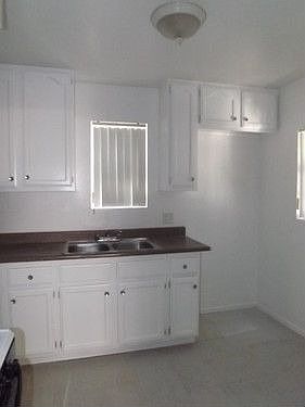 1st image of 6748 Farmdale Ave