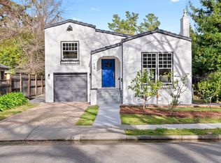 12 Clyde Ave, San Rafael, CA 94901