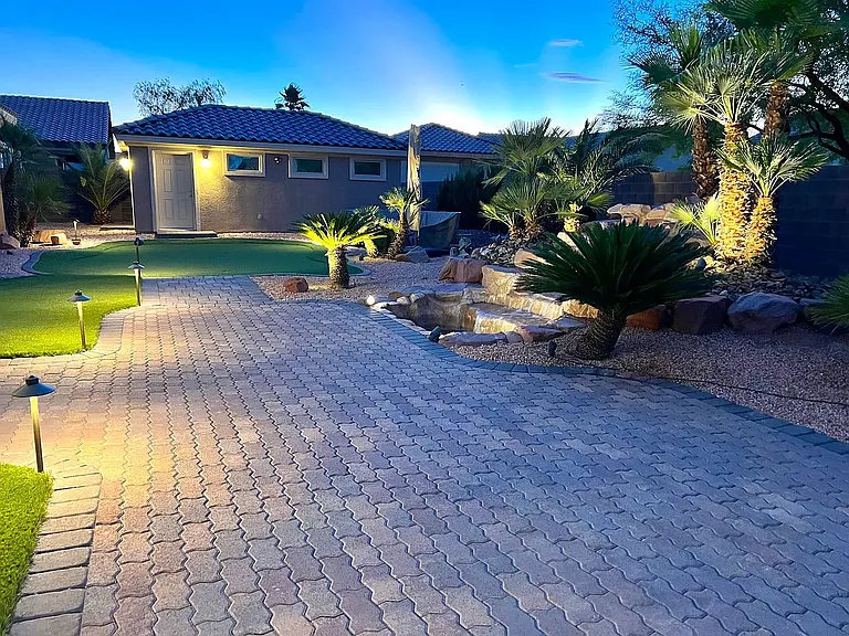 3662 Riley Ann Ave — Photo 66