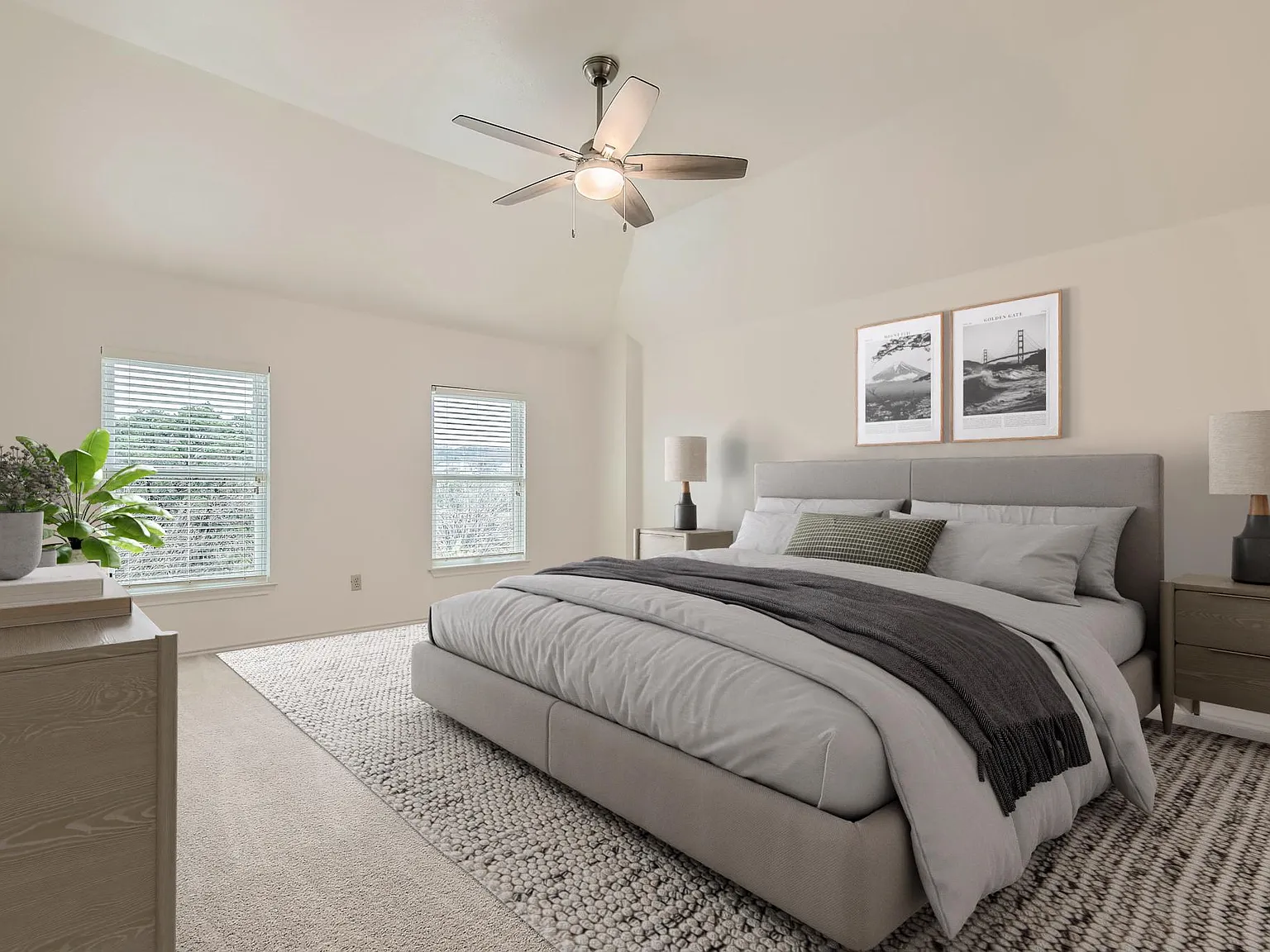 4 bed, 2.5 bath, 3067 sqft, $4,450 — Photo 4