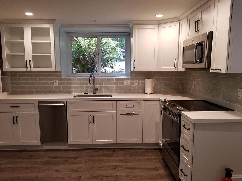 1st image of 2470 16th Ave