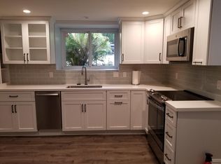 2470 16th Ave, San Francisco, CA 94116