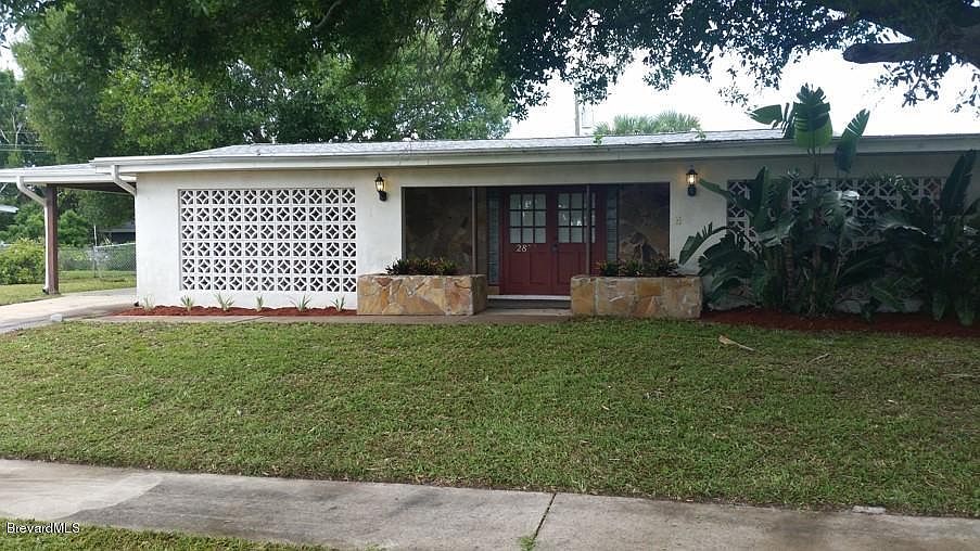 1st image of 2831 Newcastle Dr NE #0