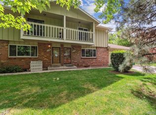372 Vance St, Lakewood, CO 80226