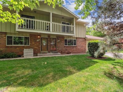372 Vance Street, Lakewood, CO, 80226