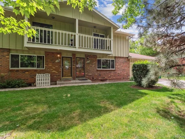 372 Vance Street, Lakewood, CO 80226