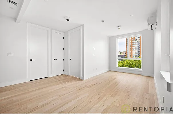 Rented by Rentopia | media 16