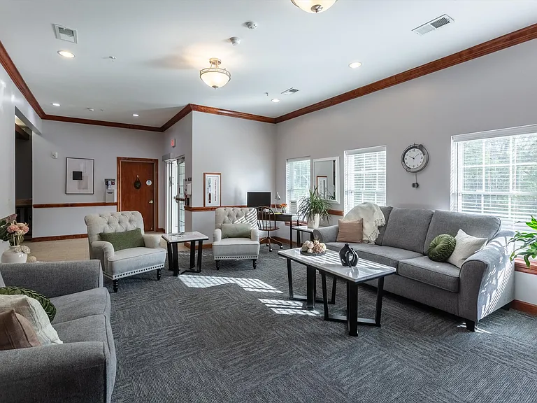 Connect55+ Elkhorn — Photo 17