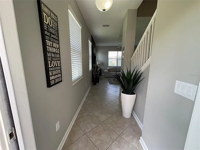 15246 Harrington Cove Dr — Photo 7