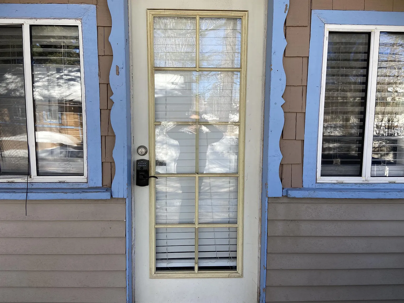 40504 Big Bear Blvd — Photo 3