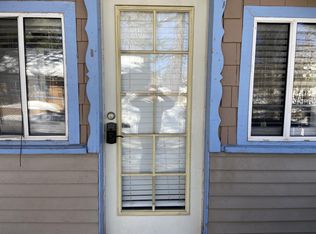 40504 Big Bear Blvd #E, Big Bear Lake, CA 92315