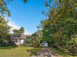 35 Meadowlark Lane, Sag Harbor, NY 11963