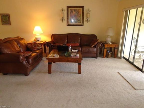 5th image of 16150 Bay Pointe Blvd #305