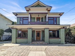1340 W 30th St #1, Los Angeles, CA 90007