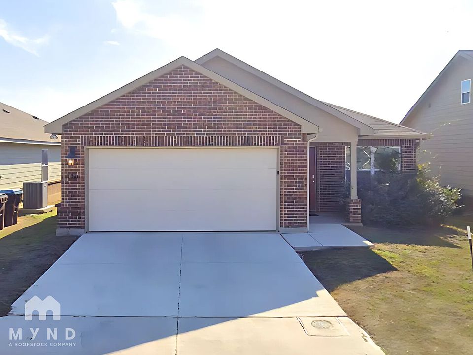 1st image of 7512 Twin Pine Ct