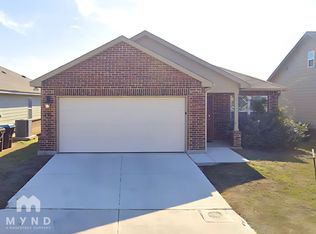 7512 Twin Pine Ct, Converse, TX 78109