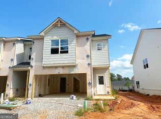 5490 Rock Place Ct #68, Norcross, GA 30093