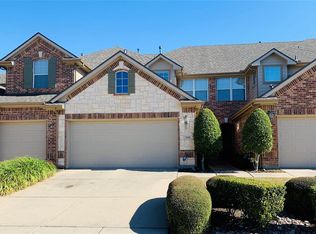 4112 Greystone Trl, Carrollton, TX 75007