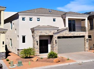 596 Grand Island Dr, Lake Havasu City, AZ 86403