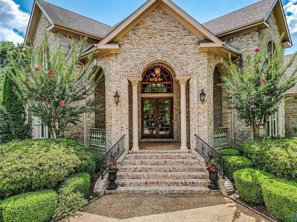 120 Southern Pointe Dr, Madison, AL 35758 MLS 1812403 Zillow