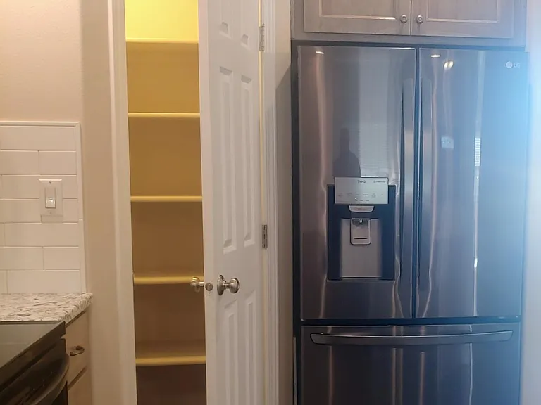 1602 N Firebrick Dr — Photo 23