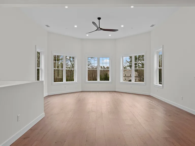 5 Village Park Dr #22 — Photo 21