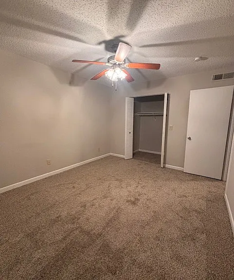 Mountainview Villas Apartments — Photo 10