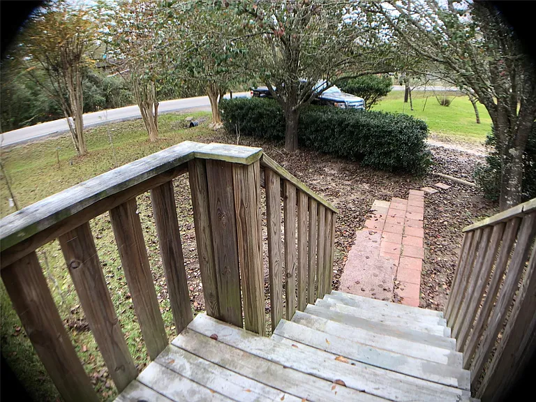 23187 E Martin Dr — Photo 16
