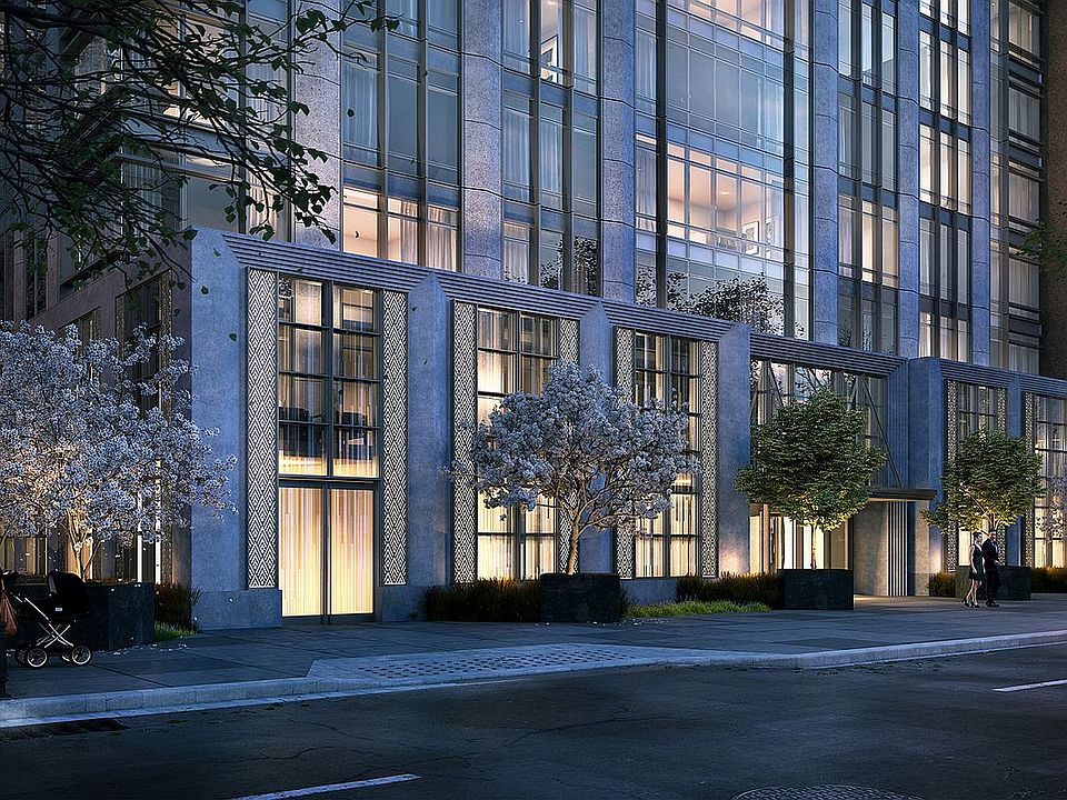 1st image of 200 Amsterdam Ave APT 10B