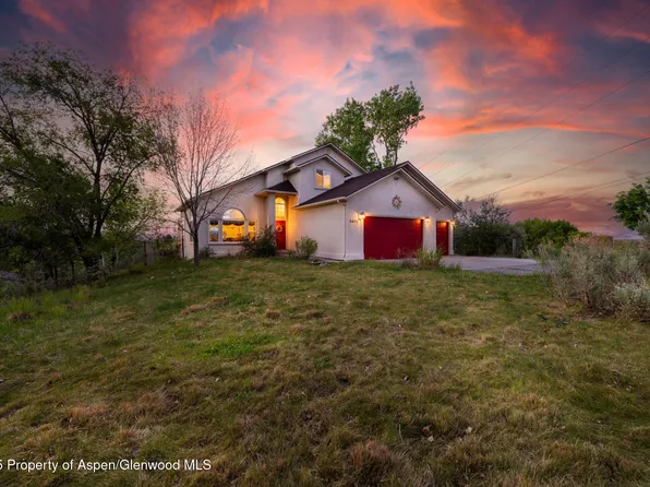2472 Broadway, Grand Junction, CO 81507