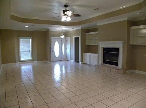 4th image of 6521 S Meadow Lark Dr