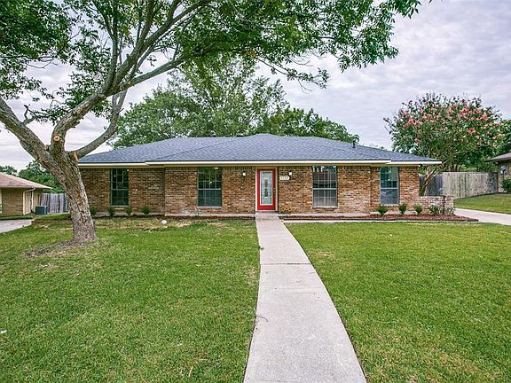 2nd image of 5129 Vera Cruz Dr