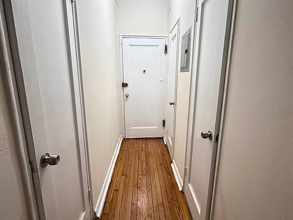 5th image of 110 Bennett Ave APT Md