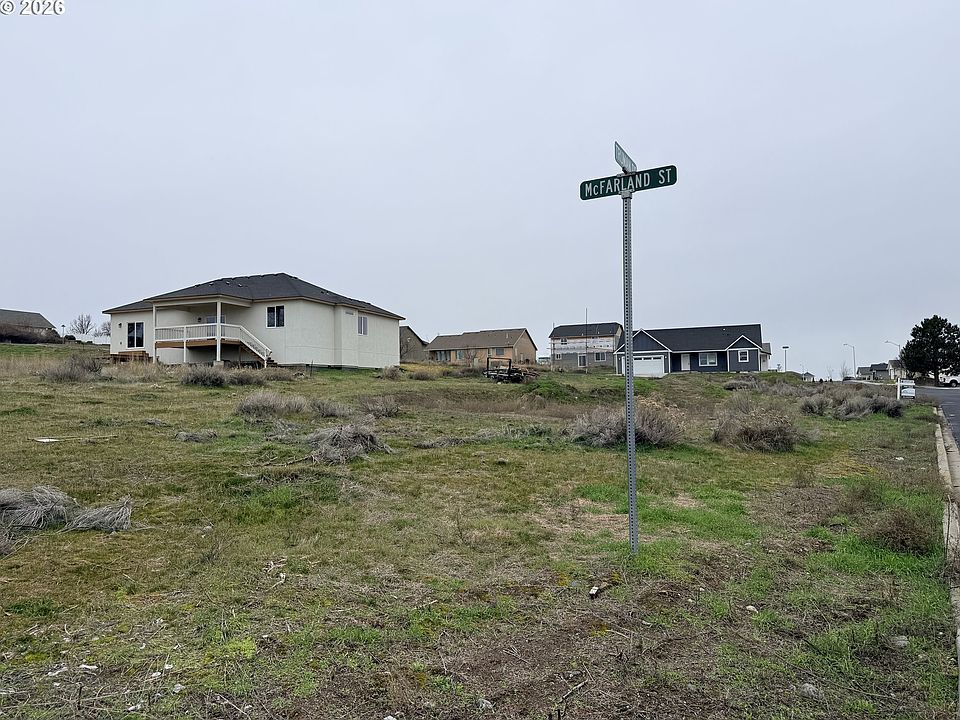 1st image of 40 McFarland Ave