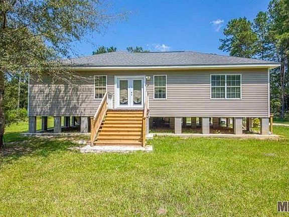 4th image of 27970 Horseshoe Rd