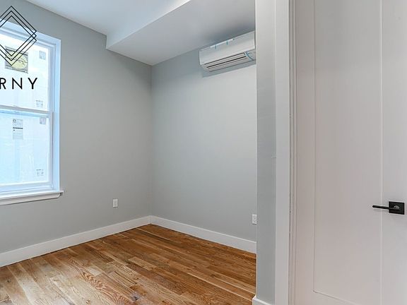 3rd image of 1416 Saint Marks Ave #3E
