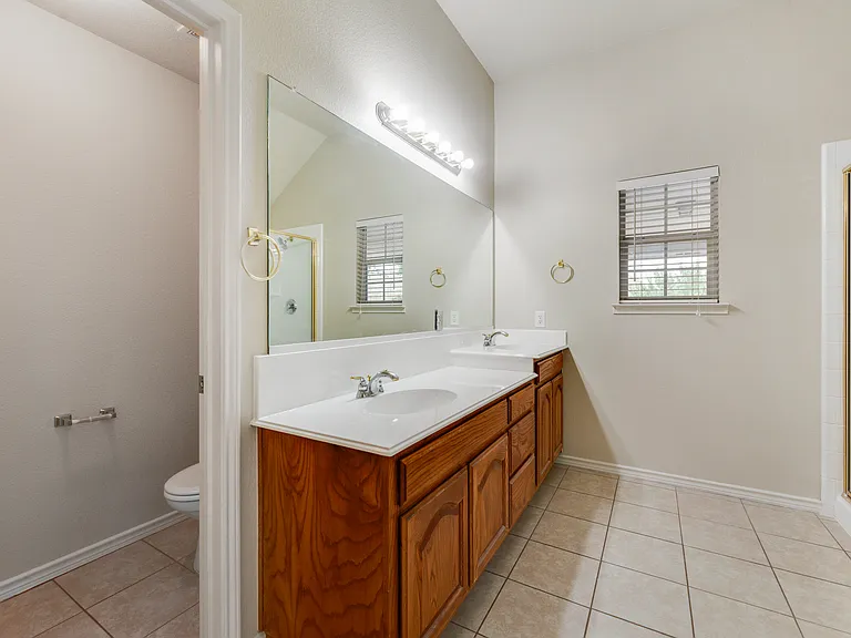 8404 Blacktail Trl — Photo 13