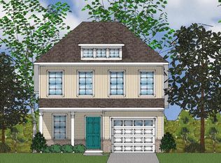 709 James Oak Ln LOT 25, Lyman, SC 29365