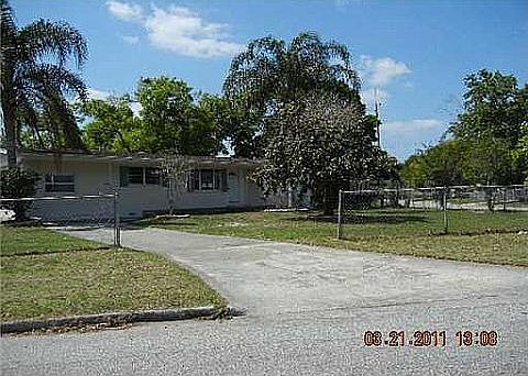 1st image of 6000 Brookgreen Ave