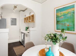 1605 E Olive St UNIT 101, Seattle, WA