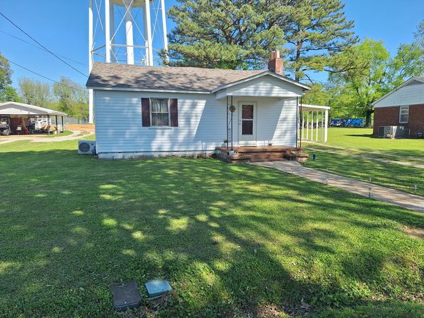 Bruceton TN Real Estate - Bruceton TN Homes For Sale | Zillow