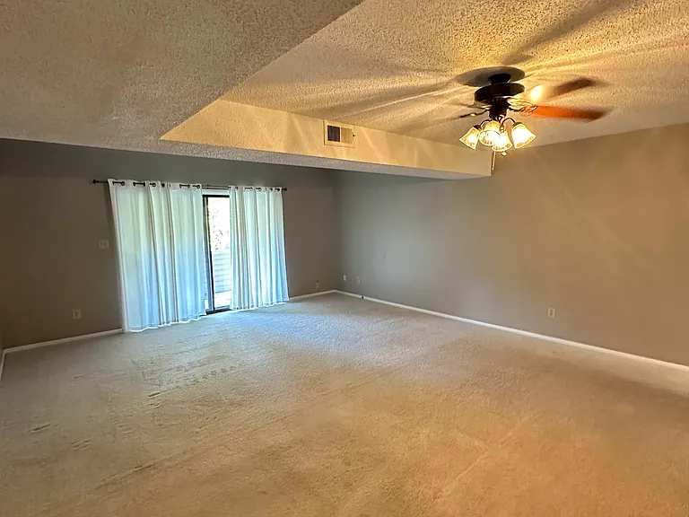 505 Running Brook Rd — Photo 12